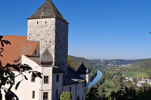 Ausflug