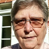 Bild von Johanna Hermann