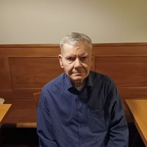 Vertreter der Schwerbehinderten