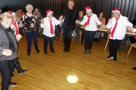 VdK Waldkraiburg VdK Waldkraiburg