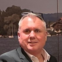 stellvertretender Ortsvorsitzender Rainer Past&auml;tter