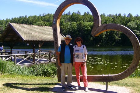 Am Hammersee