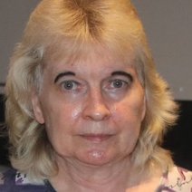 Monika Koch