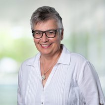 Fotografie von Beate M&uuml;ller