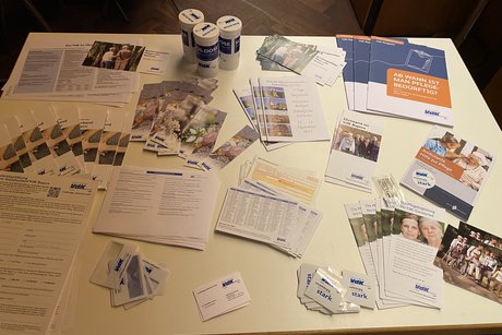 „Weltreise 2024/2025“ „Weltreise 2024/2025“