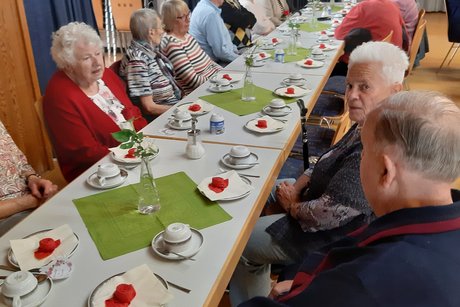 Konzert mit Hans Wolfgang Graf_6