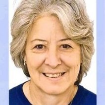 Monika Berger