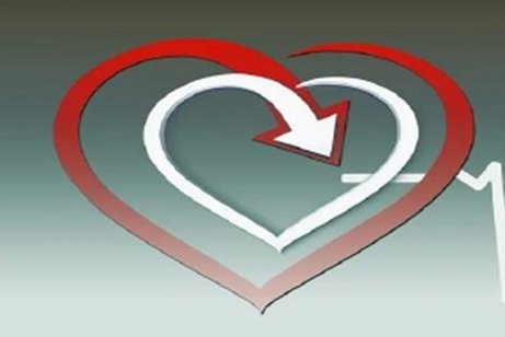 Vortrag Frauenherzen