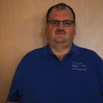 Foto Alfred Kaltenecker