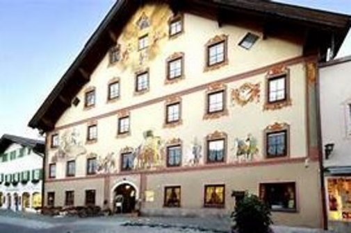 Unsere monatlichen Versammlungen sind bei unseren Mitgliedern sehr beliebt, man tauscht sich aus und erh&auml;lt immer die aktuellsten Nachrichten