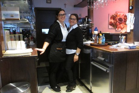 Herbstfest 23.09.2025