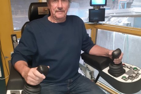 Müllheizkraftwerk Bamberg_9 Müllheizkraftwerk Bamberg_9