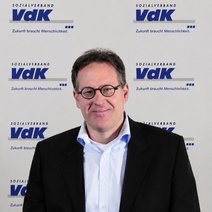 VdK Olching