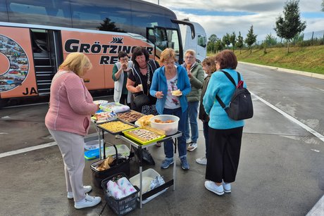 3 Tagesausflug -zum Achensee -Pertisau 3 Tagesausflug -zum Achensee -Pertisau