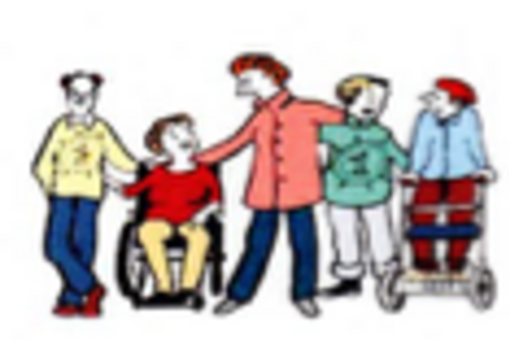 VdK-Bild für Mitgliederversammlung VdK-Bild für Mitgliederversammlung