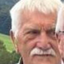 Alois Hanninger Beisitzer