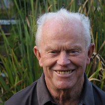 Kleber Ehrenortsvorsitzender