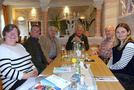 VdK Waldkraiburg VdK Waldkraiburg