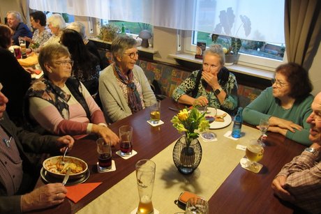 Herbstfest 23.09.2025