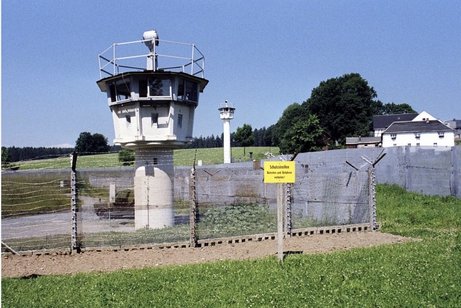 M&ouml;dlareuth