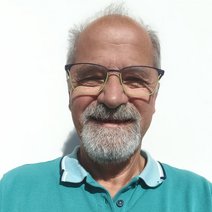Beisitzer