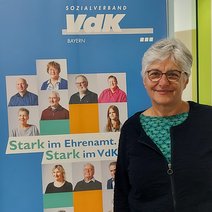 Anna-Maria Endres