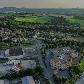 Bayreuth-Aichig