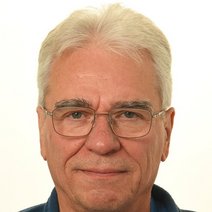 Norbert Michel Schriftf&uuml;hrer und Kassier