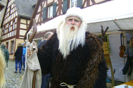 Ro&szlig;taler Pulzerm&auml;rtl