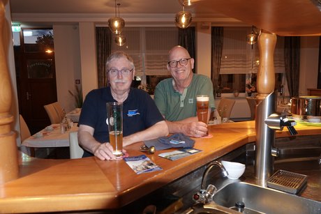 Fahrt nach Berlin Fahrt nach Berlin