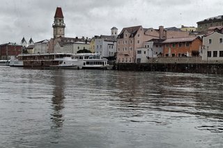 Passau