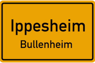 WEINFAHRT nach Bullenheim mit Weinbergführung