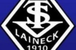 Foto Sportverein ASV Laineck Logo