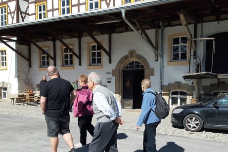 Senfm&uuml;hle in Kleinhettstedt_1