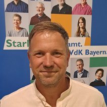 Profilbild