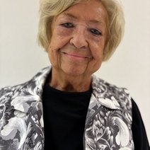 Renate Friedlmeier