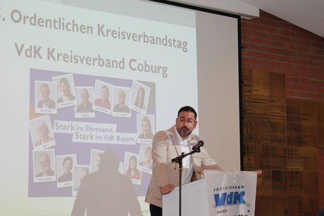 KV-Tag