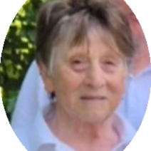 Frauenbeauftragte