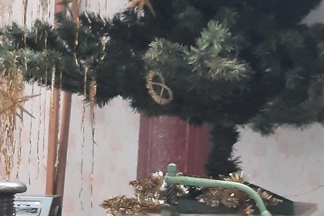 Fabrikmuseum Leonische Werke Roth Fabrikmuseum