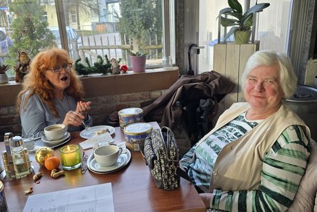 06.12.2025 06.12.2025