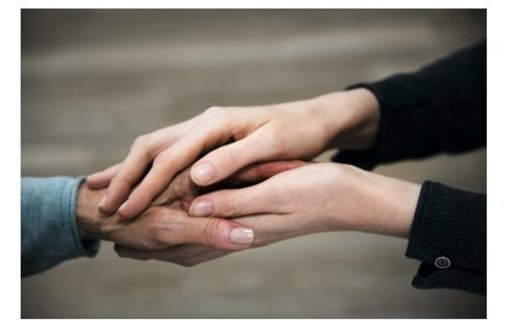 Mitgliederversammlung 2025