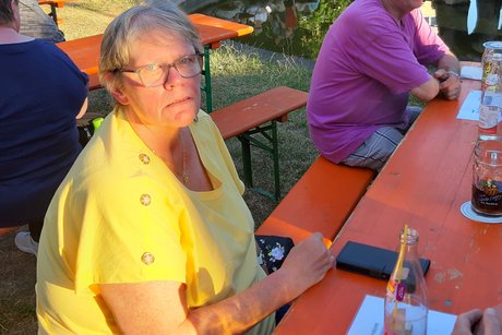 Johannisfeier in der Gartenstadt_5