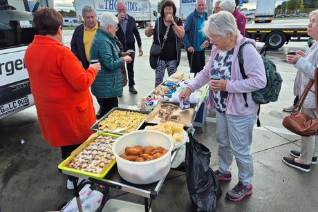 3 Tagesausflug -zum Achensee -Pertisau 3 Tagesausflug -zum Achensee -Pertisau