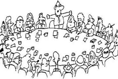 OV Kirchehrenbach-Leutenbach