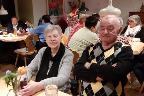 Kappenabend VdK Bamberg-Gartenstadt_8 Kappenabend VdK Bamberg-Gartenstadt_8