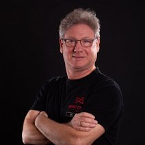 Foto Kreisrevisior