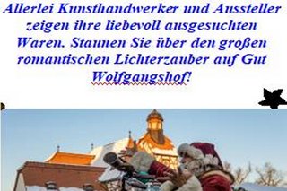 Werbeplakat_Beschreibung_Teil-02