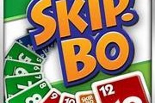 Senioren-Spielenachmittage der AW0 Mittenwald