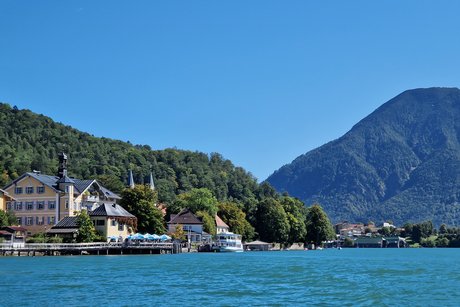 Tegernsee
