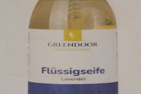 Greendoor Naturkosmetik